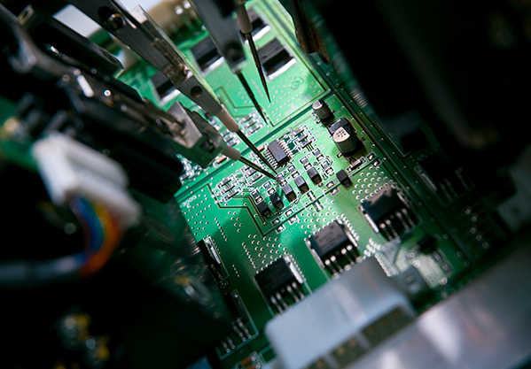 market-segments-content-img